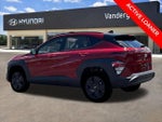 2026 Kona Thumbnail 4
