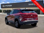 2026 Kona Thumbnail 5