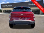 2026 Kona Thumbnail 6