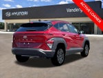 2026 Kona Thumbnail 8