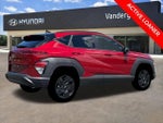 2026 Kona Thumbnail 9