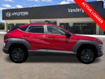 2026 Kona Thumbnail 10