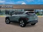 2026 Kona Thumbnail 5