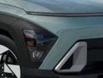 2026 Kona Thumbnail 9