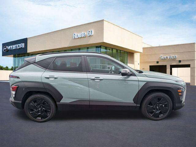 2026 Hyundai Kona - $26,619