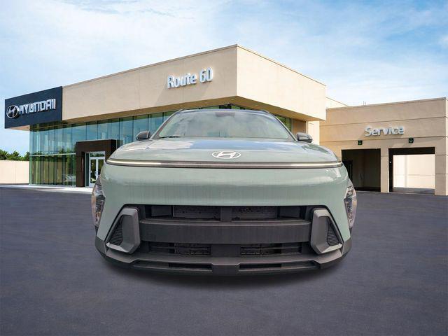 2026 Hyundai Kona - $26,619