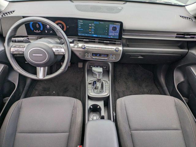 2026 Hyundai Kona - $26,619