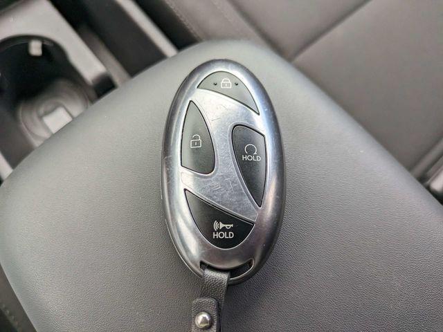 2026 Hyundai Kona - $26,619