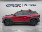2026 Kona Thumbnail 3