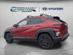 2026 Kona Thumbnail 4