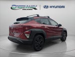 2026 Kona Thumbnail 7