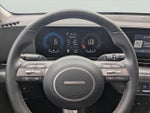 2026 Kona Thumbnail 23