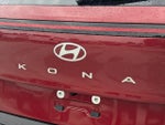2026 Kona Thumbnail 29
