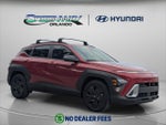 2026 Kona Thumbnail 1