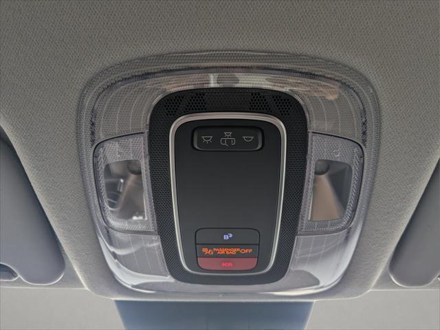 2026 Hyundai Kona - $25,945