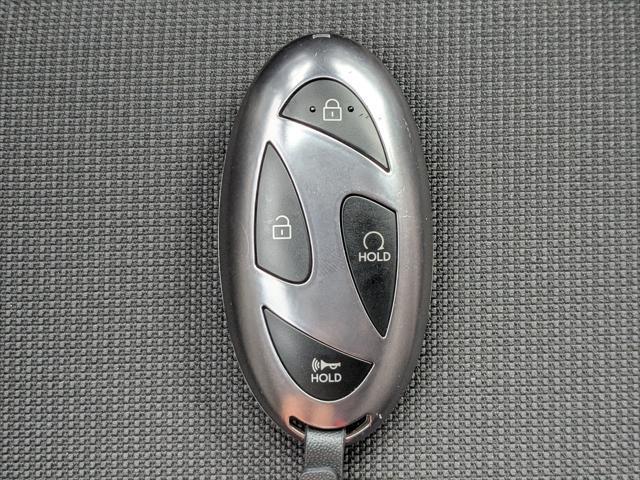 2026 Hyundai Kona - $25,945