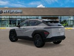 2027 Kona Thumbnail 5