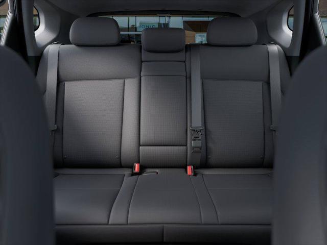 2027 Hyundai Kona - $29,785