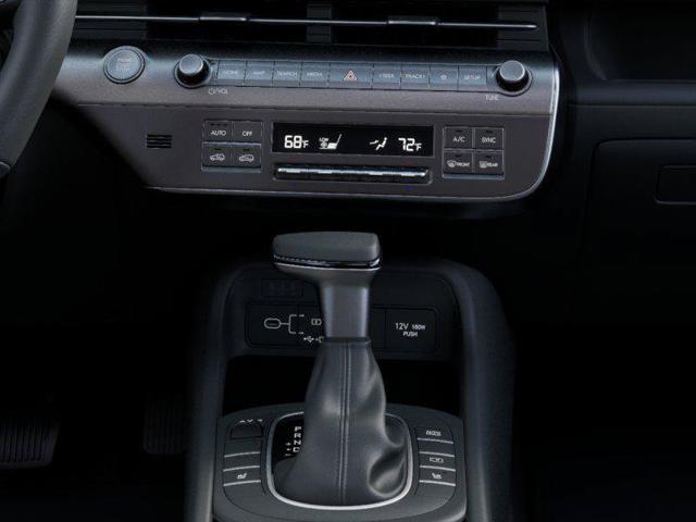 2027 Hyundai Kona - $29,785