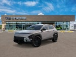 2027 Kona Thumbnail 1