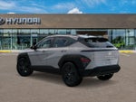 2027 Kona Thumbnail 5