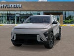2027 Kona Thumbnail 6