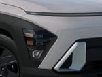 2027 Kona Thumbnail 9