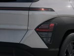 2027 Kona Thumbnail 10