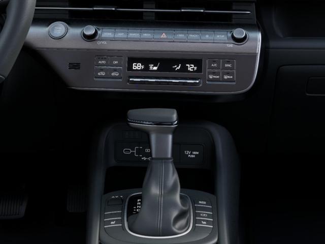 2027 Hyundai Kona - $29,785