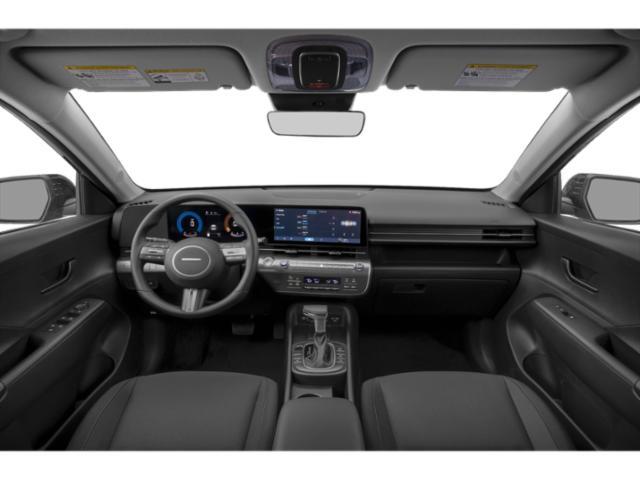 2026 Hyundai Kona - $25,995