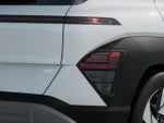 2026 Kona Thumbnail 10