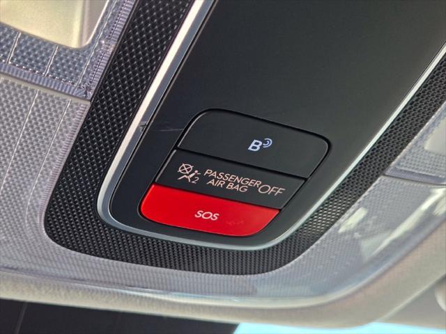 2026 Hyundai Kona - $25,482