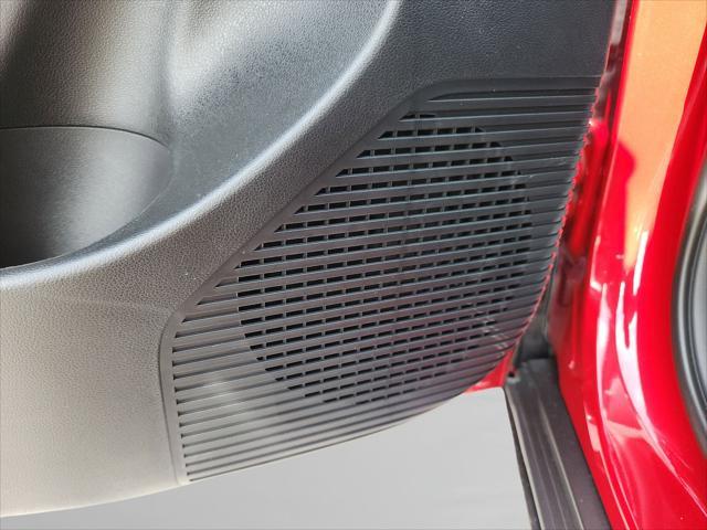 2026 Hyundai Kona - $27,511