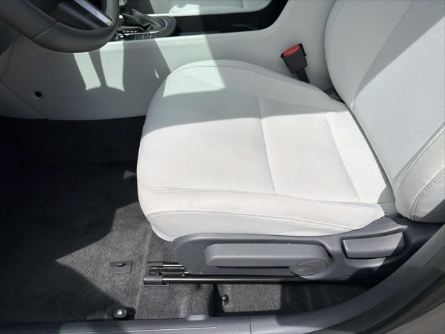 2026 Hyundai Kona - $23,998