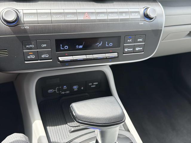 2026 Hyundai Kona - $23,998