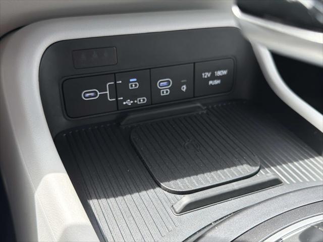 2026 Hyundai Kona - $23,998