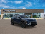 2027 Kona Thumbnail 2