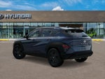 2027 Kona Thumbnail 5