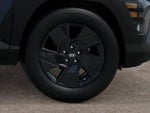 2027 Kona Thumbnail 8