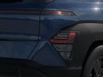 2027 Kona Thumbnail 10