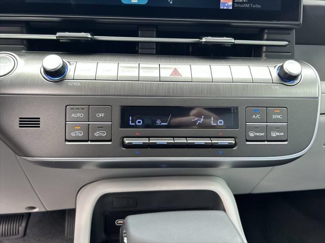 2026 Hyundai Kona - $28,645