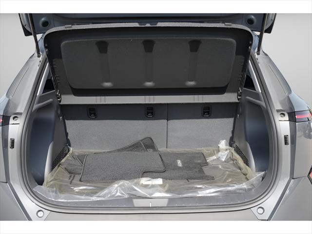 2026 Hyundai Kona - $25,495