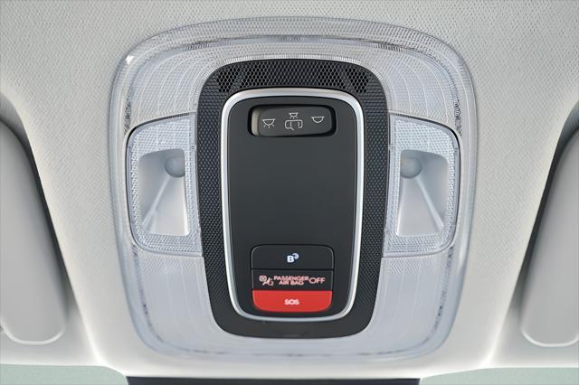 2026 Hyundai Kona - $25,495