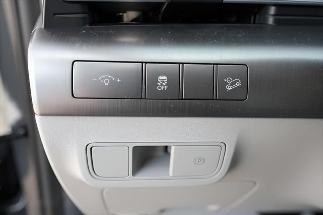2026 Hyundai Kona - $25,495