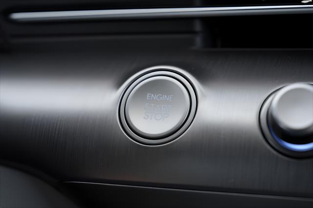 2026 Hyundai Kona - $25,495