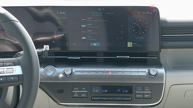 2026 Hyundai Kona - $25,945