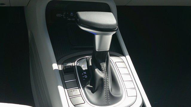 2026 Hyundai Kona - $25,945