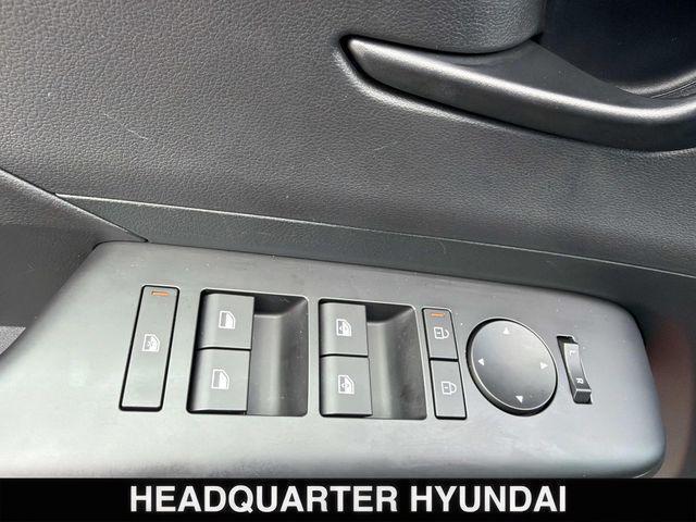 2026 Hyundai Kona - $24,958