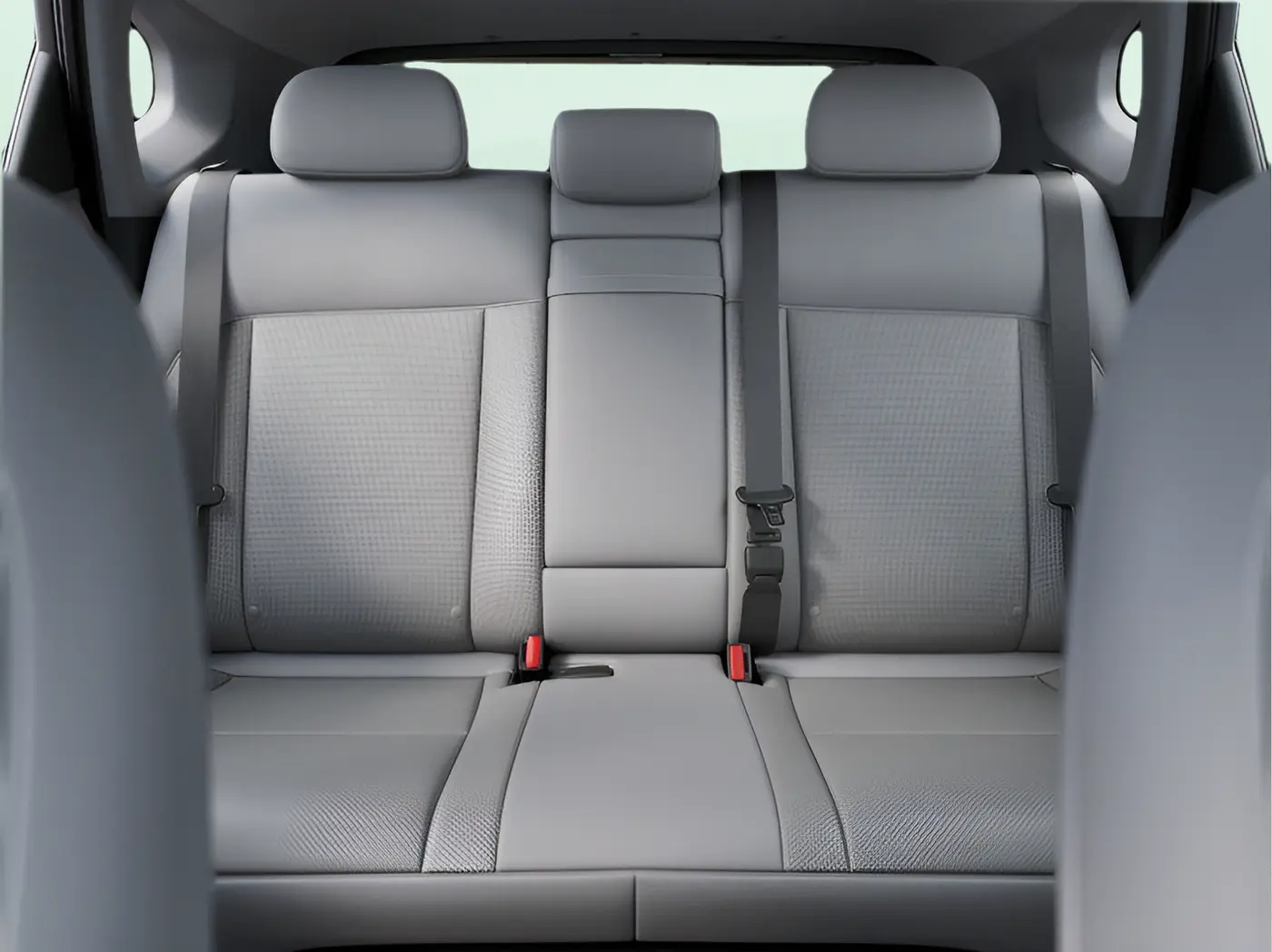 2026 Hyundai Kona - $25,355