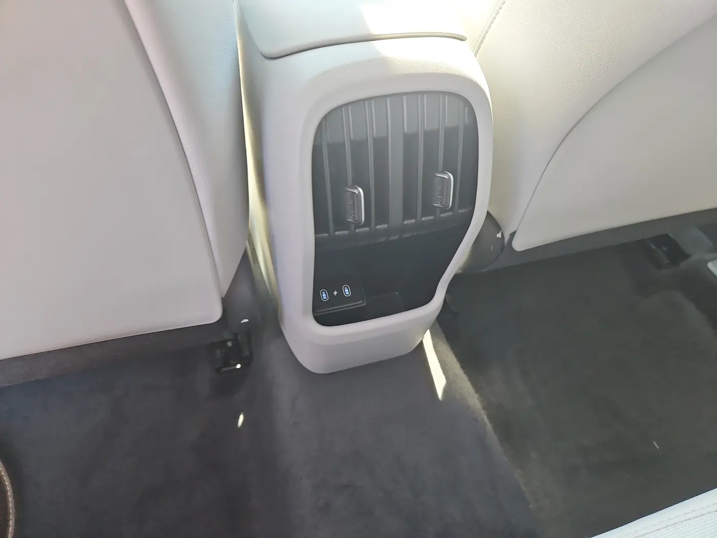 2026 Hyundai Kona - $25,355